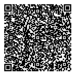 QR код гостевого дома Сар-Герел Алтая