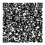 QR код гостевого дома Лагуна