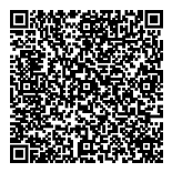 QR код гостевого дома На Приморской