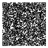 QR код гостиницы Сити Стар