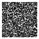 QR код музея Музей-квартира А.М.Горького