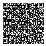 QR код квартиры Апартаменты на Аэропорте 4