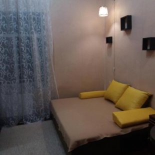 Фотография мини отеля Мини отель