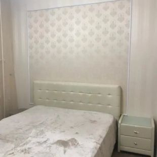 Фотография квартиры Апартаменты Квартира