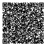 QR код квартиры Апартаменты на улице Мидхата Булатова 5
