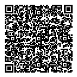 QR код гостевого дома Gere