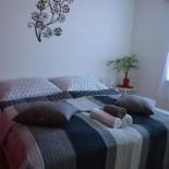 Фотография гостевого дома Ubytování Niagara