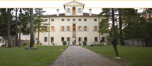 Фотографии гостиницы 
            Villa Cigolotti