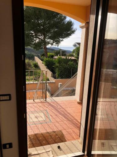 Фотография гостевого дома Il tramonto tra Alghero e Stintino