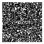 QR код гостиницы Ново-Рождественно