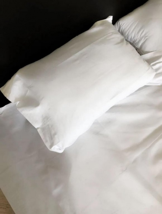 Фотографии квартиры 
            Апартаменты на проезде Молодежный