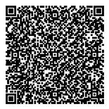 QR код достопримечательности Памятник Чорос-Гуркину