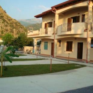 Фотографии мини отеля
Guest House Mare e Luna