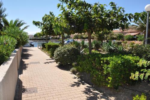 Фотография гостевого дома Maisons du lac