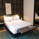 Фотография гостиницы Sercotel Ayala