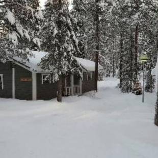 Фотографии гостевого дома
Holiday Home Senaattori 1