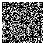 QR код достопримечательности Харьковский зоопарк