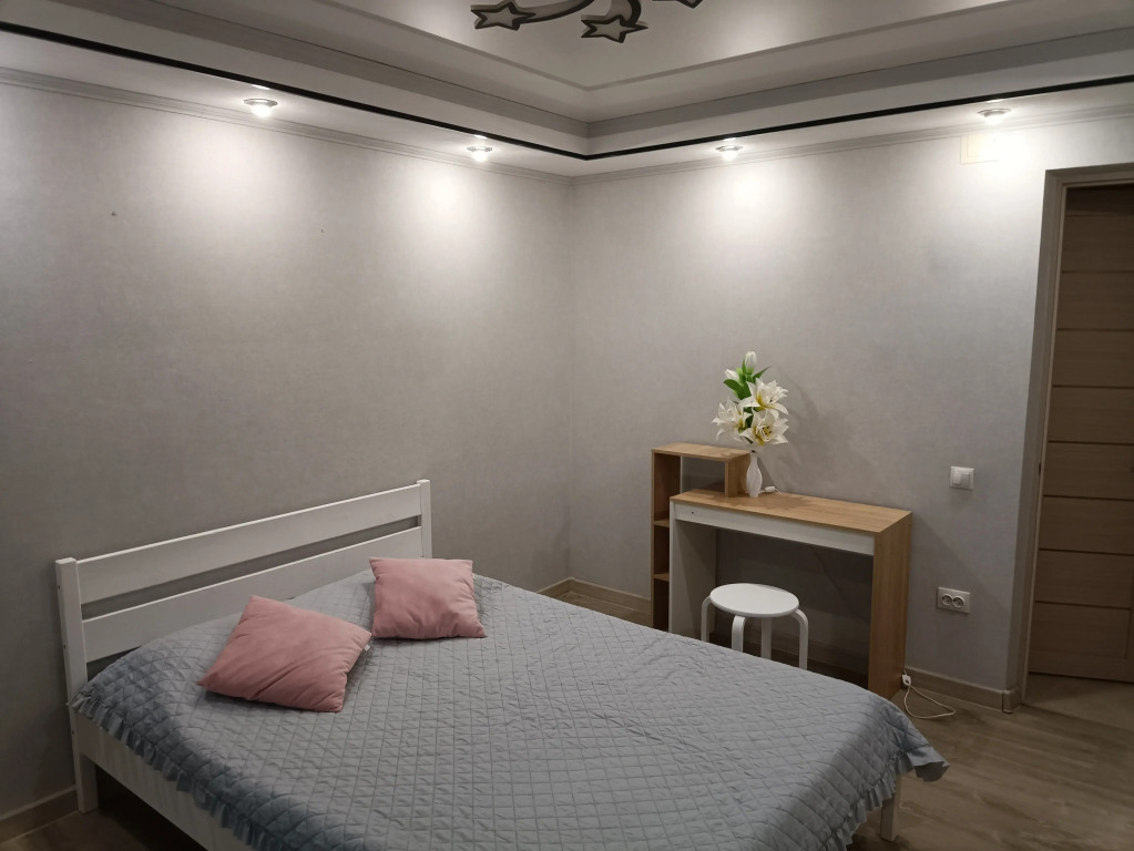 Фотография квартиры Квартира Железноводск