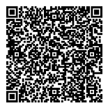 QR код базы отдыха Курмойла