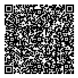 QR код базы отдыха Надежда