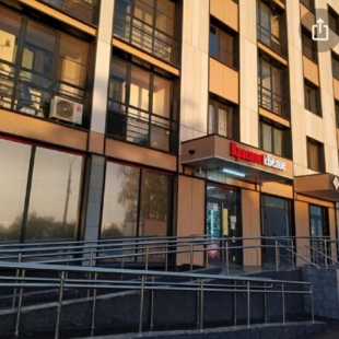 Фотография квартиры Апартаменты на улице Кирова 21