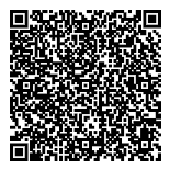 QR код памятника Обелиск Славы