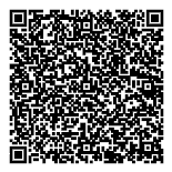 QR код храма Свято-Троицкий храм