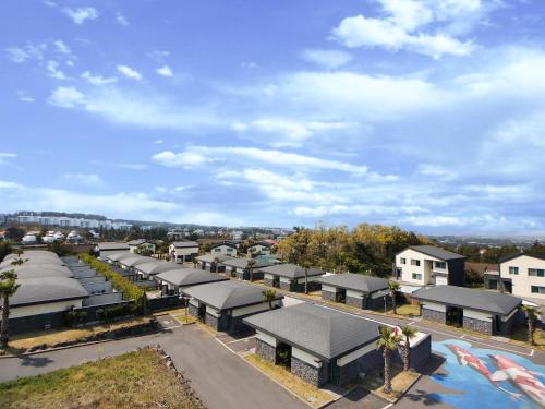 Фотографии гостиницы
Pool and Villa Sorang