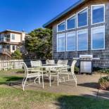 Фотография гостевого дома Bright Shores