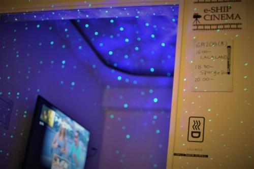 Фотографии гостевого дома
3rd PLACE by HIDEOUT