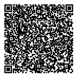 QR код хостела ДобролюбовЪ