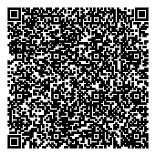 QR код музея Бугурусланский краеведческий музей