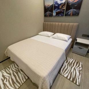 Фотография квартиры Апартаменты люкс близ холма Дарсан