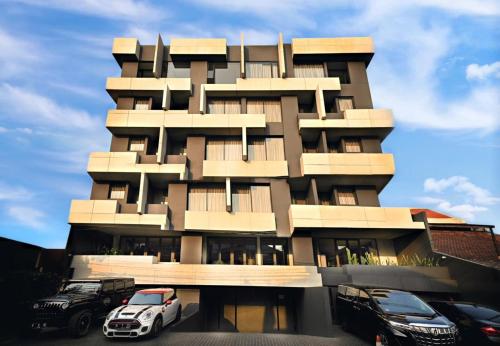 Фотография гостиницы Nostoi