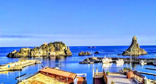 Фотография мини отеля Hello B&B