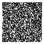 QR код гостиницы История