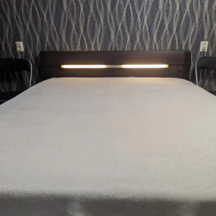 Фотография квартиры Апартаменты на улице Михалевича 27