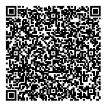 QR код гостиницы Паддок