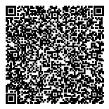 QR код гостиницы Ensenada
