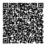 QR код квартиры Апартаменты RentHouse