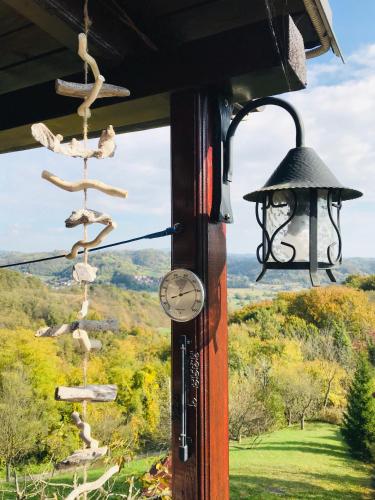 Фотография гостевого дома Relax House Lara