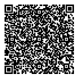 QR код квартиры Апартаменты Воскресенские