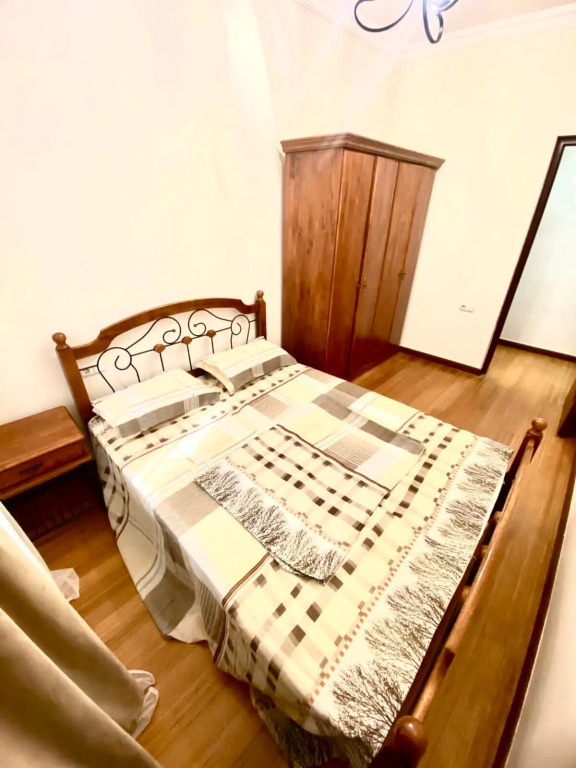 Фотография квартиры Апартаменты Yerevan Central Stays