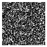 QR код гостиницы Отель Курорт Грейс Люксор Волга Конгресс