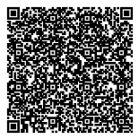 QR код театра Домик Фанни Белл