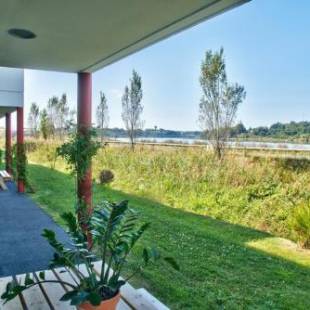 Фотографии гостиницы 
            Adonis Hotel Bayonne