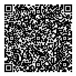 QR код апарт отеля M.M