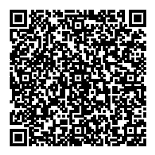 QR код гостевого дома Guest-House Mimino