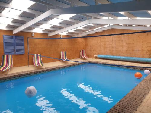 Фотография гостевого дома Idyllic Tuscan Paradise with magical gardens