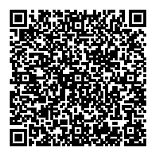 QR код гостиницы У Гуцула